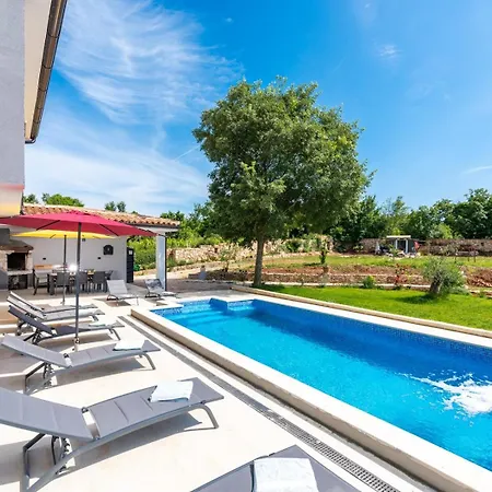 Vala Villa *