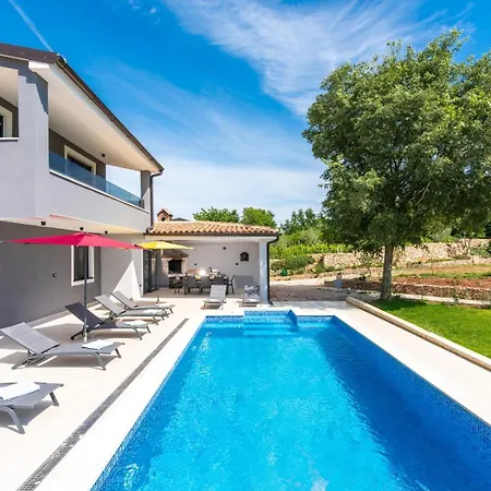 Vala Villa *