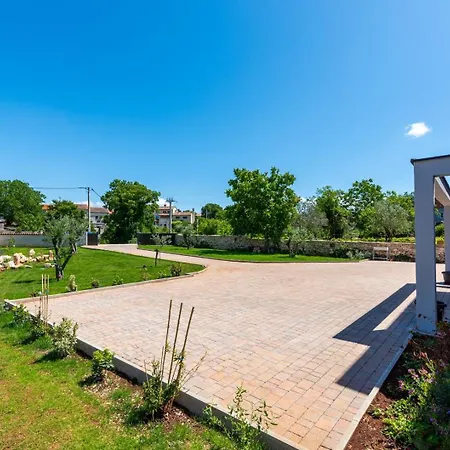 Vala Villa *