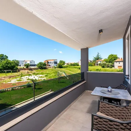 Villa Vala *